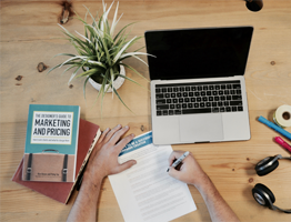디노플레이스